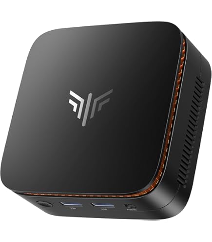 Amazon.com: ASUS Chromebox 4 with Intel® Core™ i3-10110U, 8GB RAM